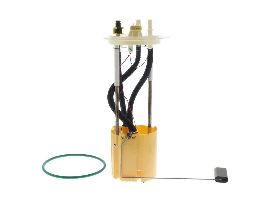 2012-2016 Ford F-550 Super Duty Fuel Pump Module Assembly (Bosch)