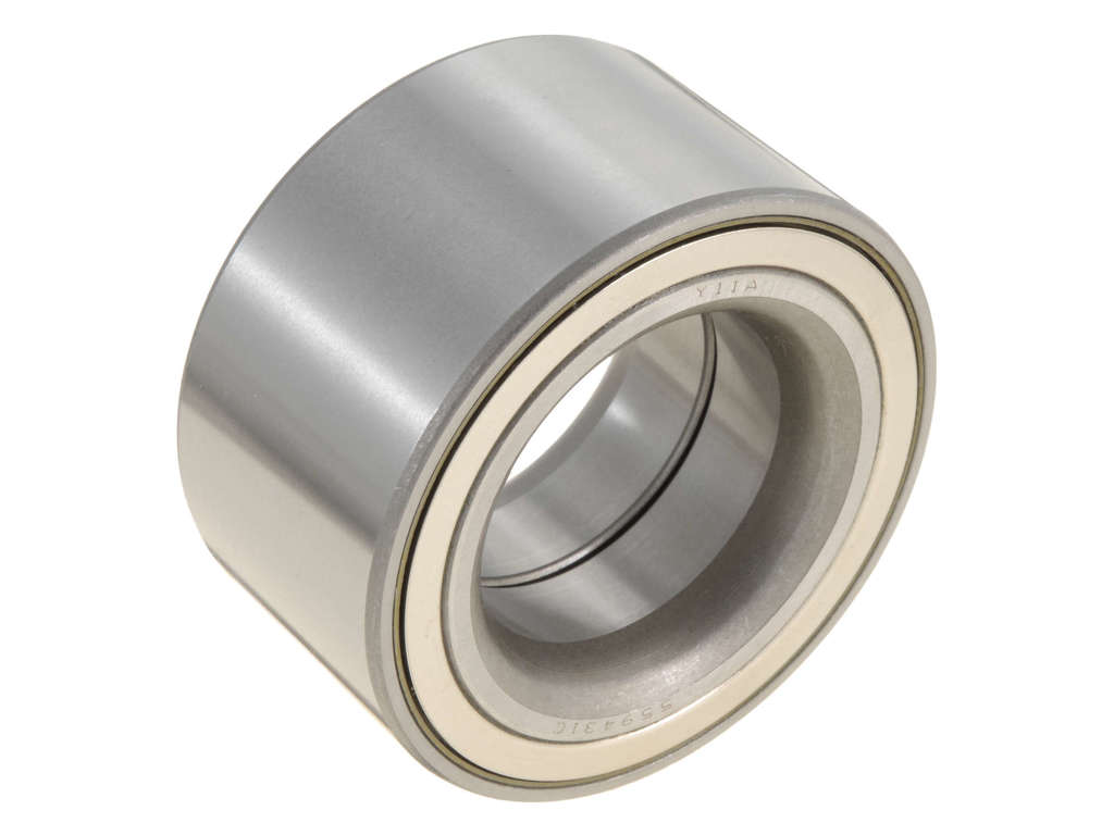 2003-2005 Lincoln Aviator Wheel Bearing - Rear (Autopart International)