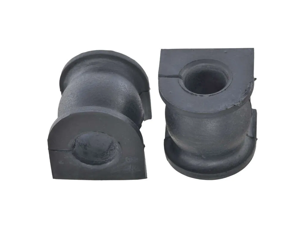 2007-2014 Honda CR-V Suspension Stabilizer Bar Bushing - Front (Autopart International)