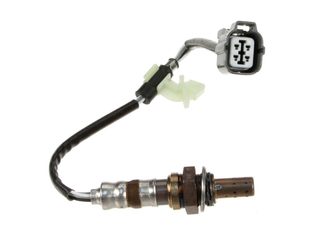 2002-2004 Honda Odyssey Oxygen Sensor - Downstream (NTK)