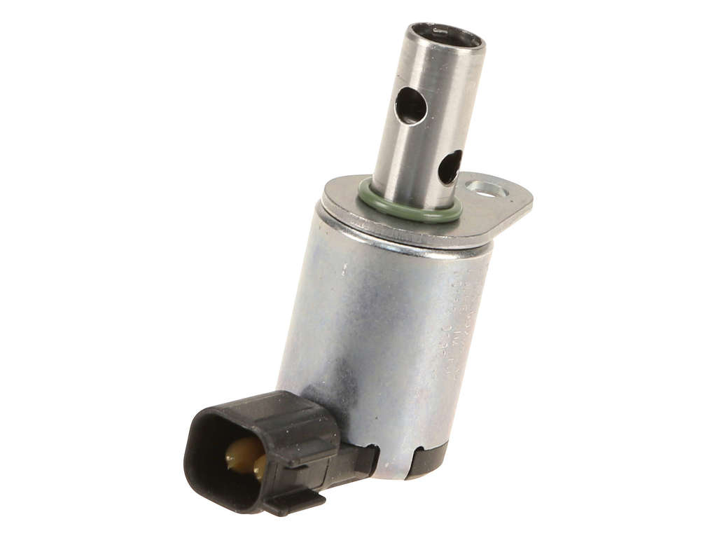 2007-2014 Volvo S80 Engine Variable Valve Timing (VVT) Solenoid - Exhaust or Exhaust (Front) (Professional Parts Sweden)