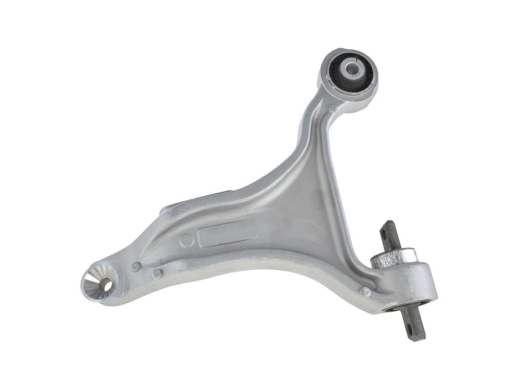 2001-2002 Volvo V70 Suspension Control Arm - Front Right Lower (Autopart International)