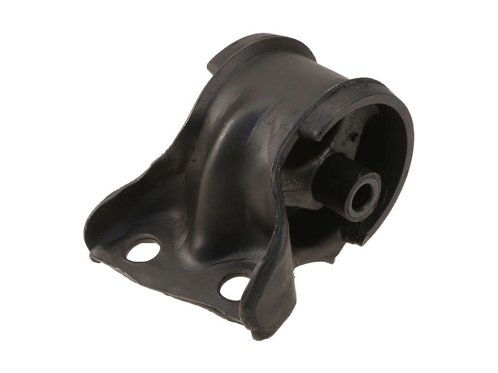 1992-1995 Honda Civic Engine Mount - Left (Autopart International)