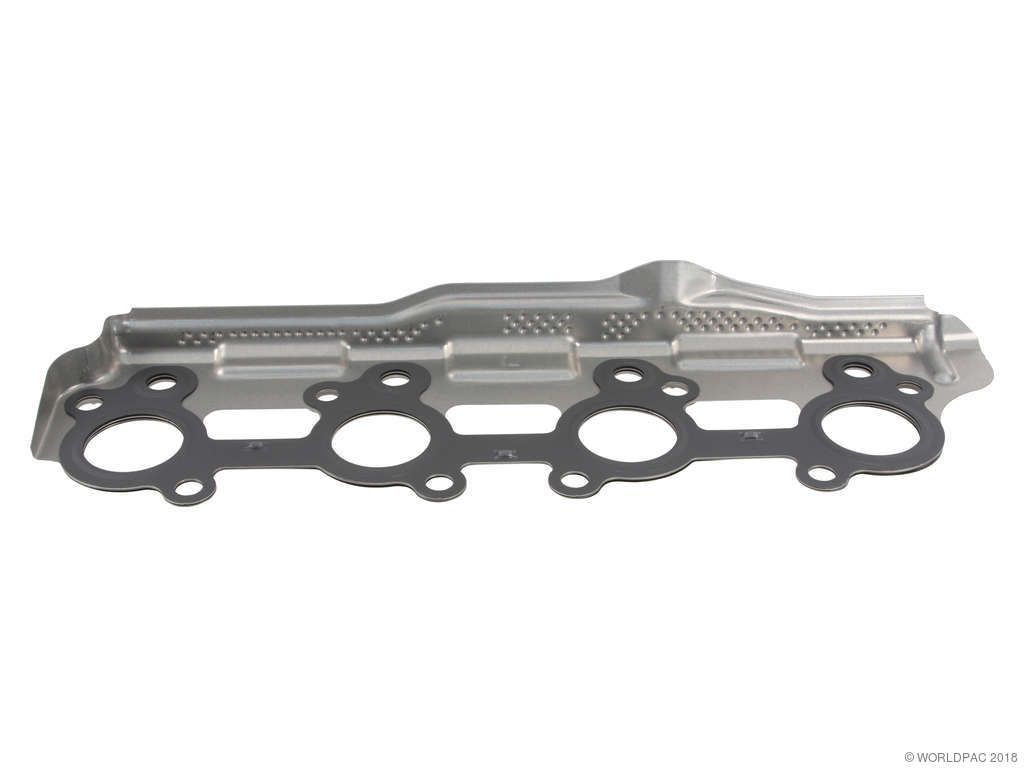 2005-2009 Lexus GX470 Exhaust Manifold Gasket - Left (Ishino Stone)