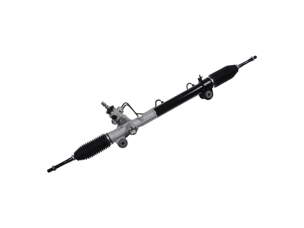 2005-2009 Hyundai Tucson Rack and Pinion Assembly (Autopart International)