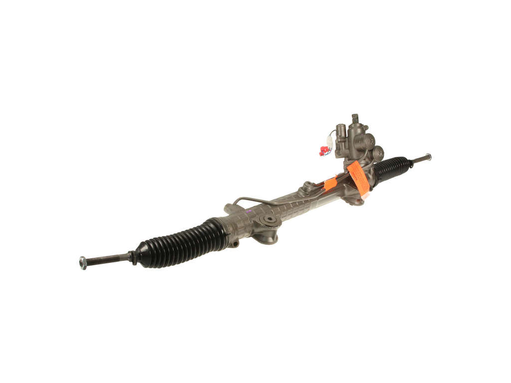 2003-2006 Mercedes-Benz S500 Rack and Pinion Assembly (Maval)