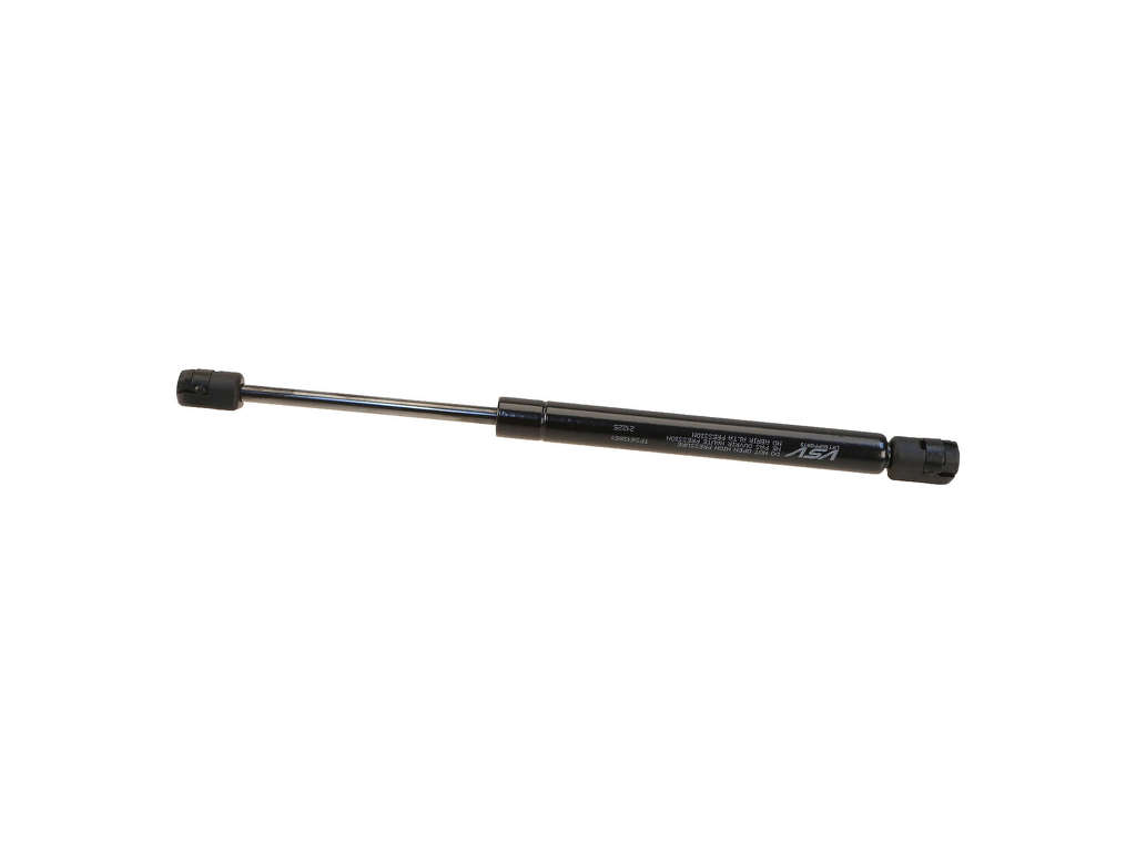 2015 INFINITI Q40 Hood Lift Support (Autopart International)
