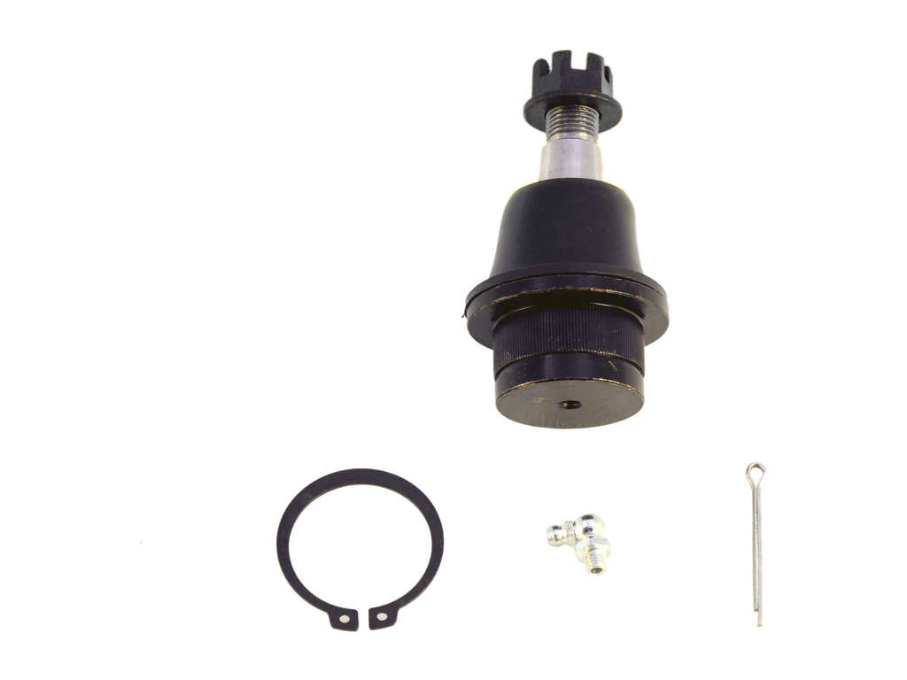 2003-2005 Chevrolet Express 2500 Suspension Ball Joint - Front Lower (Autopart International)