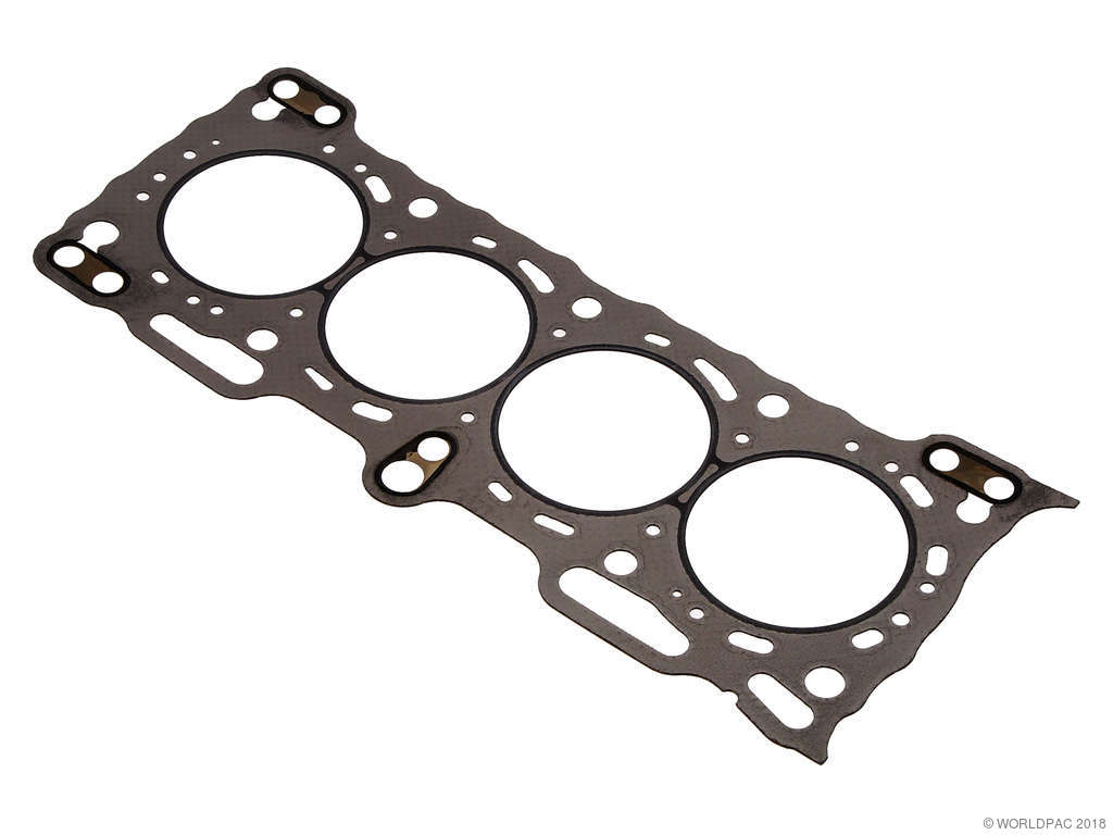 1988-1991 Honda Prelude Engine Cylinder Head Gasket (Ishino Stone)