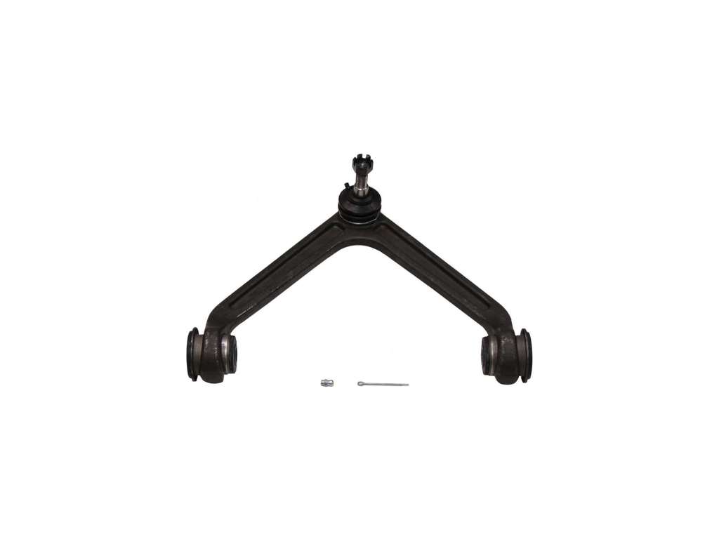 2004-2009 Dodge Durango Suspension Control Arm - Front Left Upper or Front Right Upper (Moog)