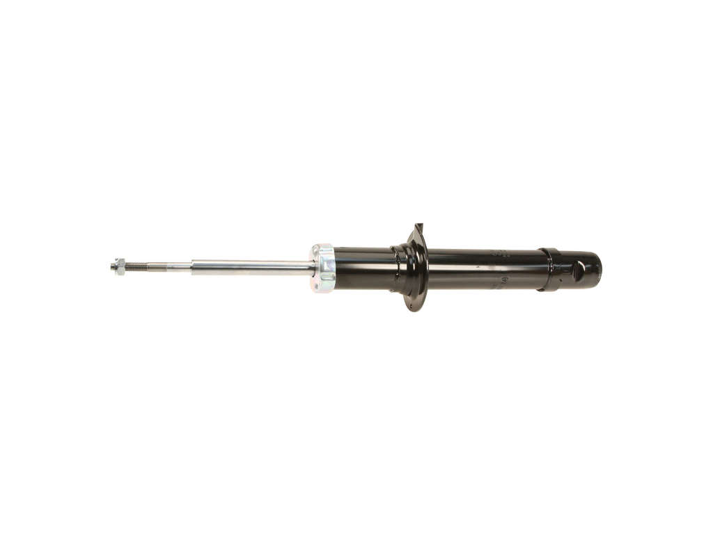 2004-2006 Kia Amanti Suspension Strut Assembly - Front (Monroe)