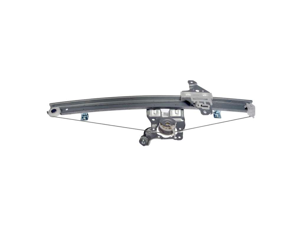 2015-2023 Nissan Murano Window Regulator - Front Left (Dorman)