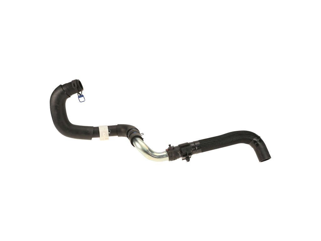 2006-2015 Mazda MX-5 Miata Radiator Coolant Hose - Lower (Genuine)