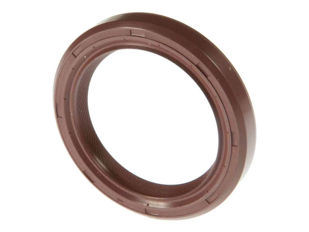 2003-2008 Honda Element Engine Crankshaft Seal - Rear (National)