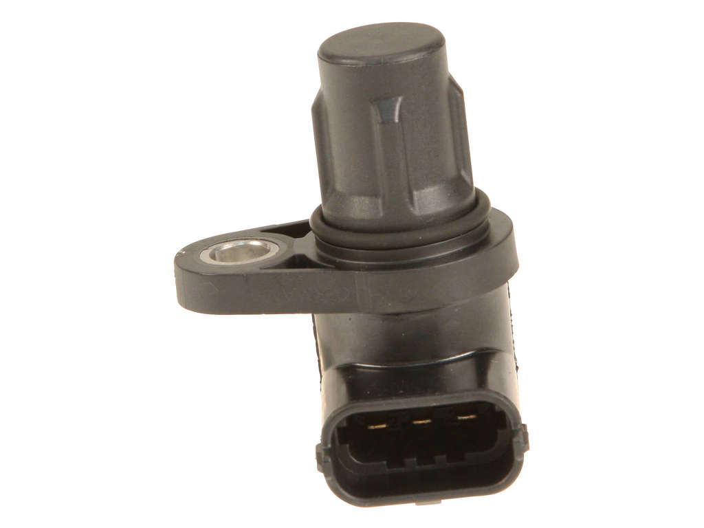 2007-2011 Mercedes-Benz CLS63 AMG Engine Camshaft Position Sensor - Intake (Left) or Intake (Right) (Genuine)