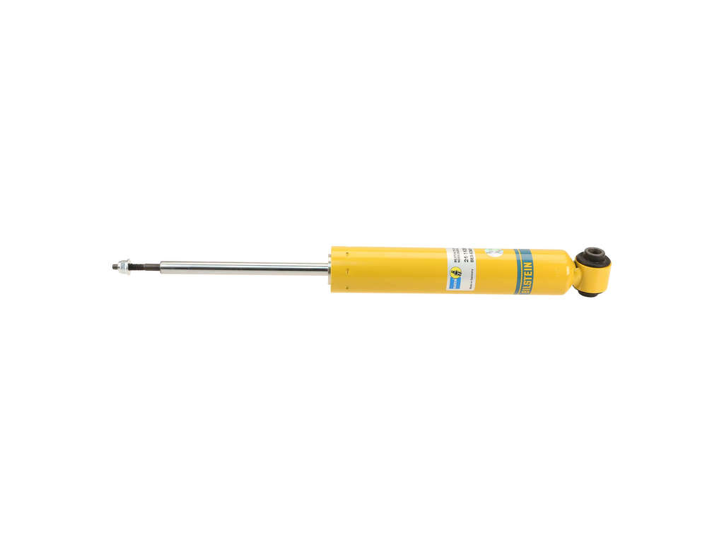 2007-2015 Volvo S80 Suspension Shock Absorber - Rear (Bilstein)
