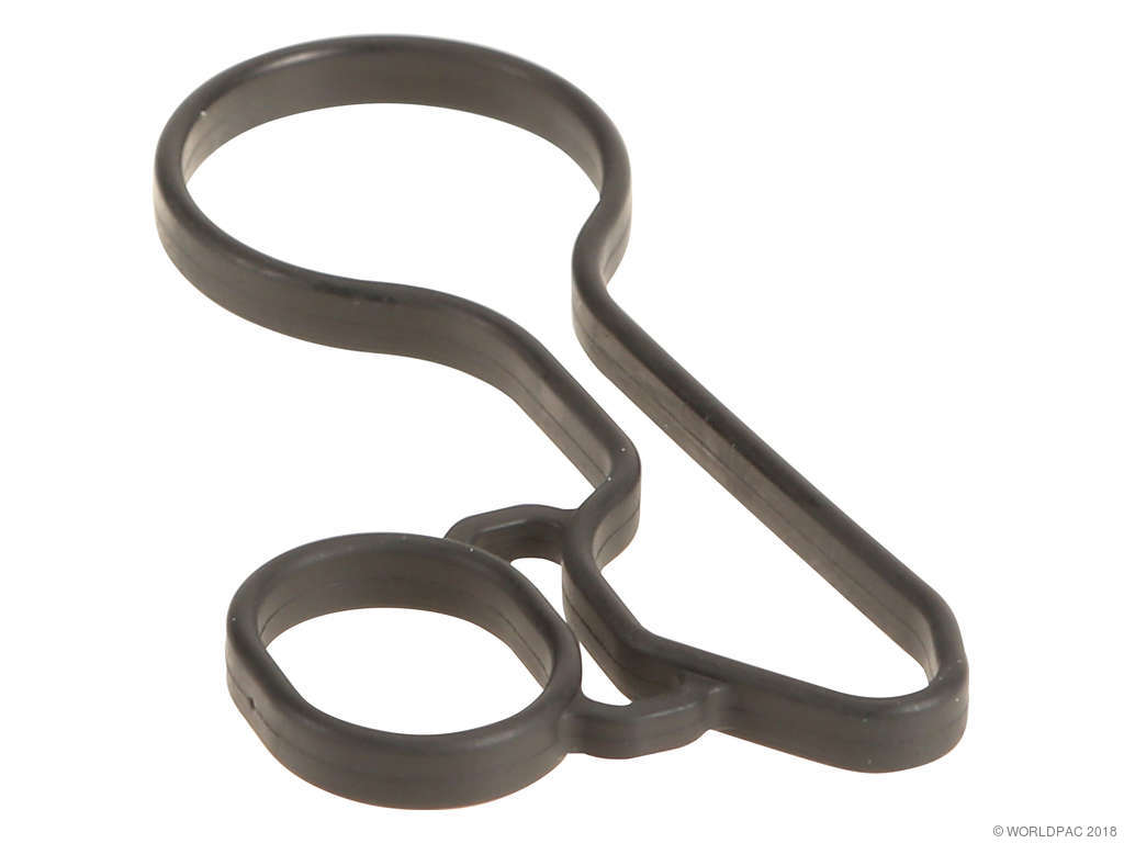 2015-2021 Chevrolet Trax Engine Oil Cooler Gasket (Genuine)