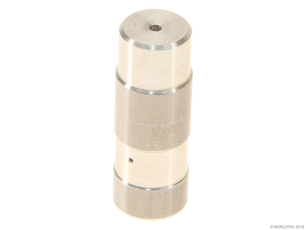 1997-2002 BMW Z3 Engine Timing Chain Tensioner Piston (Febi)