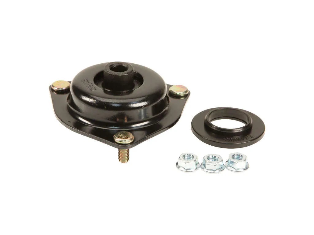 2000-2006 Nissan Sentra Suspension Strut Hardware Kit - Front Upper (Monroe)