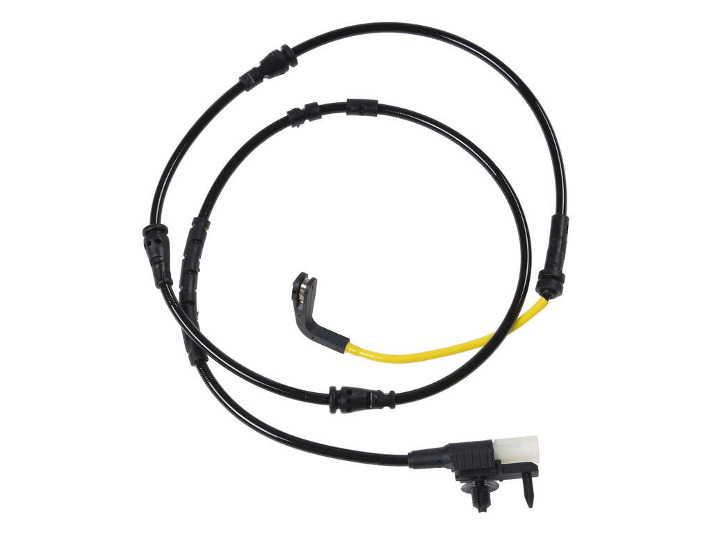 2018-2020 Jaguar E-Pace Disc Brake Pad Wear Sensor - Front (Autopart International)
