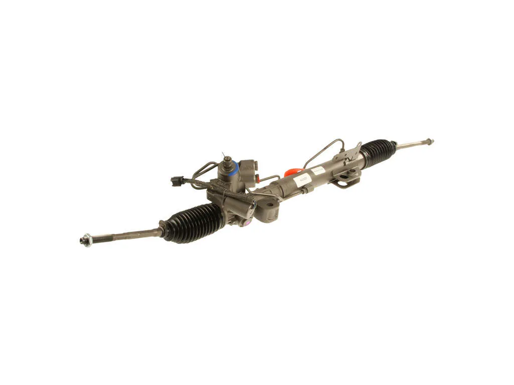 2009-2013 Nissan Murano Rack and Pinion Assembly (Maval)