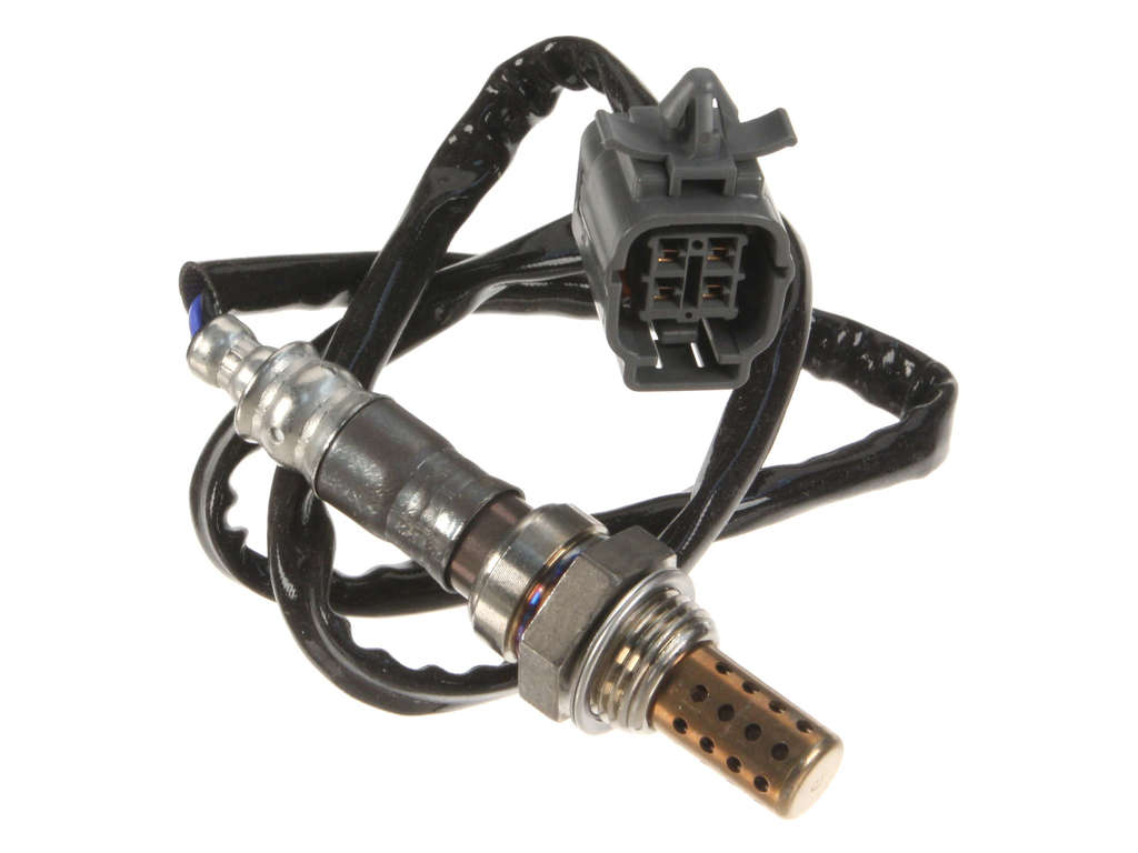 2007-2012 Mazda CX-7 Oxygen Sensor - Downstream (Walker Products)