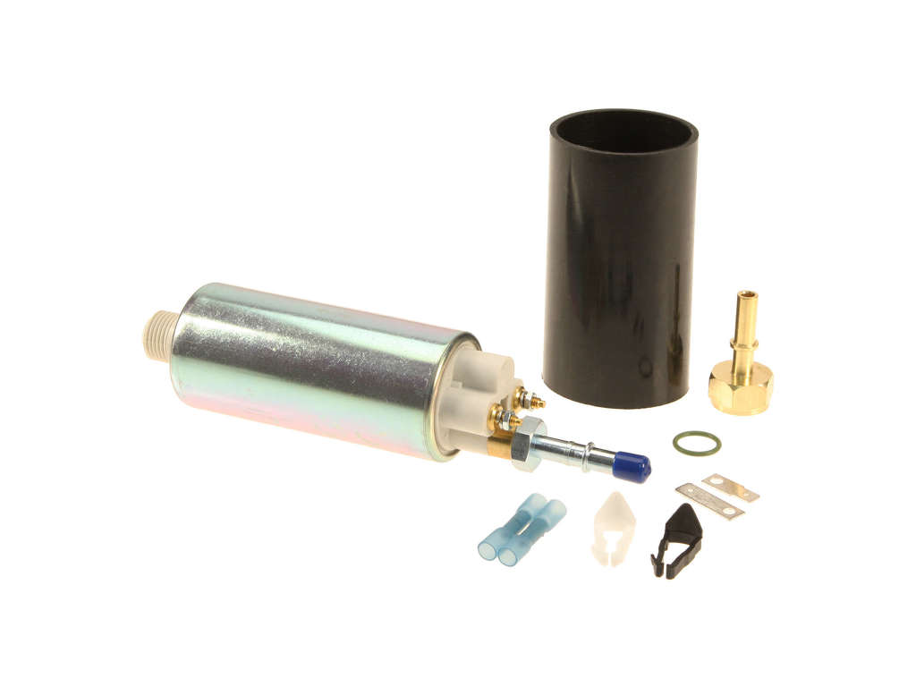 1987 Ford EXP Electric Fuel Pump (Autopart International)