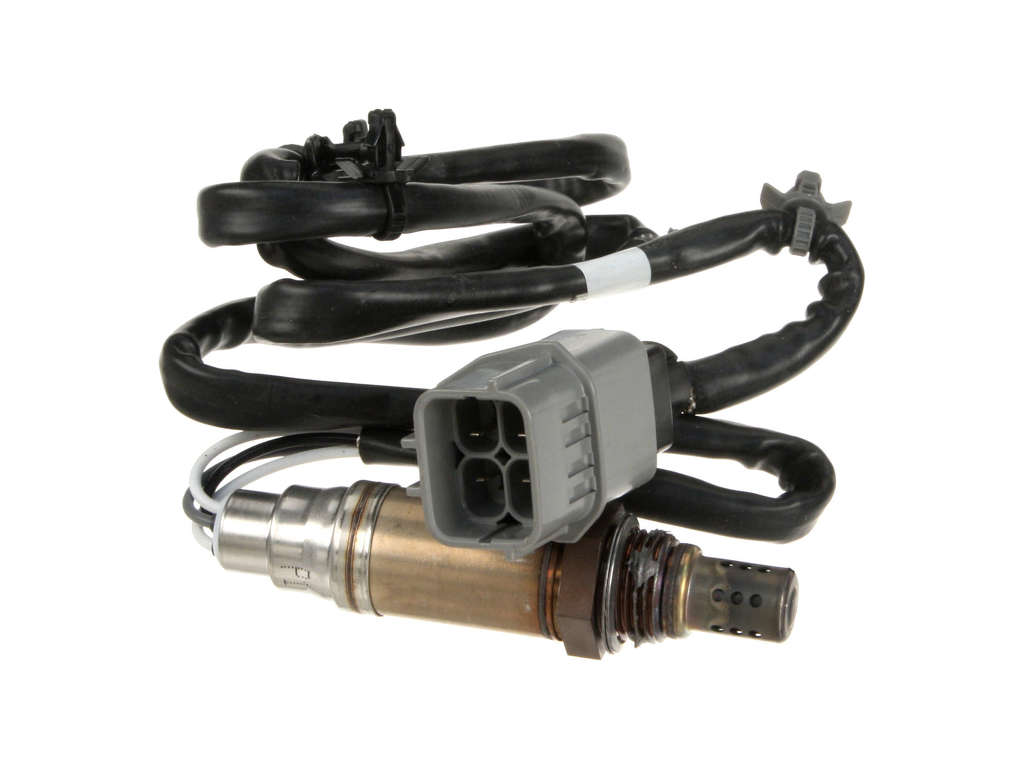 2001 INFINITI QX4 Oxygen Sensor - Downstream Left (Denso)