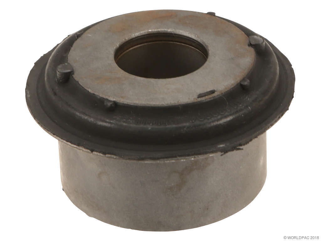 2003-2012 Volvo XC90 Suspension Subframe Bushing - Rear Left Rearward or Rear Rearward or Rear Right Rearward (Professional Parts Sweden)