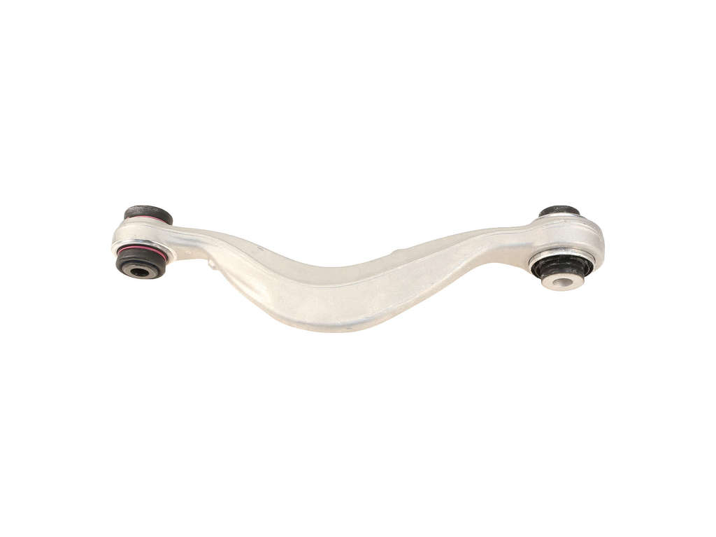 2017-2022 BMW Alpina B7 Suspension Control Arm - Rear Left Upper or Rear Left Upper Rearward (Lemfoerder)