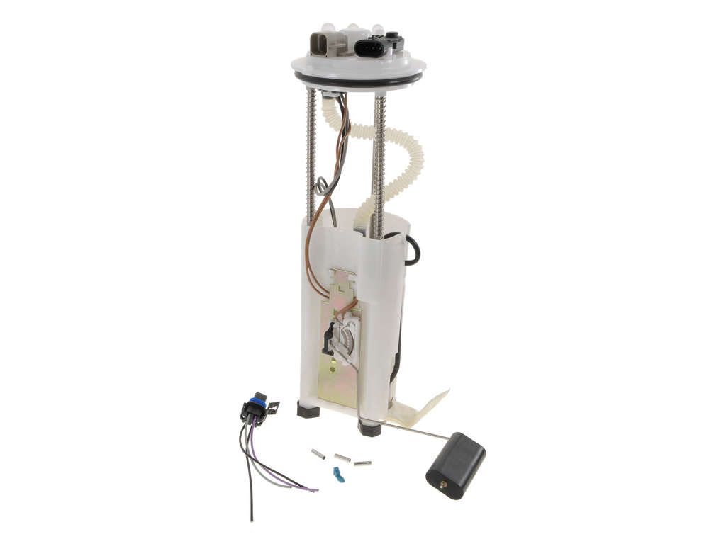 1996 Oldsmobile Bravada Fuel Pump Module Assembly (Autopart International)