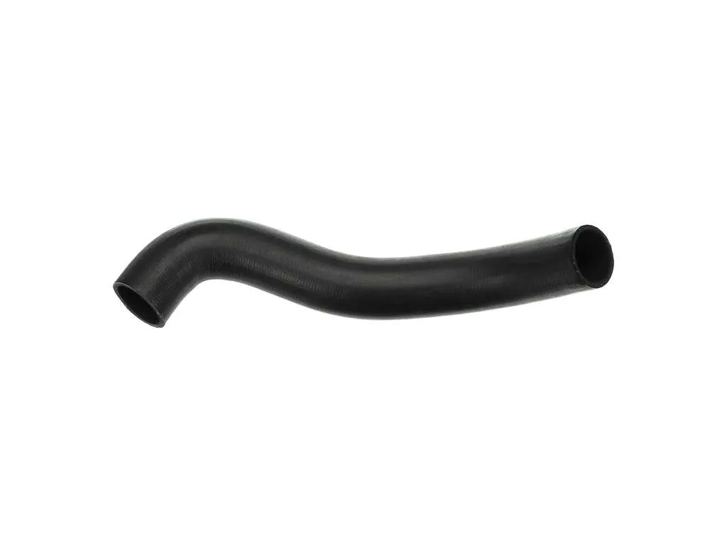 2000-2003 Ford Excursion Radiator Coolant Hose - Upper (Gates)