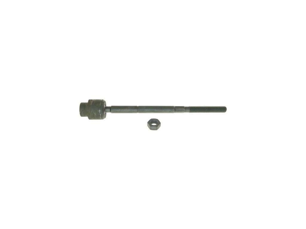 2005-2010 Pontiac G6 Steering Tie Rod - Front Inner (CARQUEST)