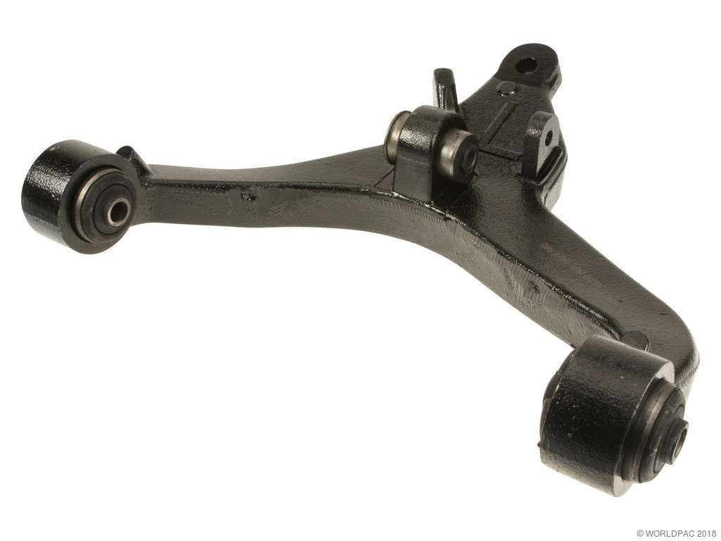 2002-2007 Jeep Liberty Suspension Control Arm - Front Left Lower (Dorman)
