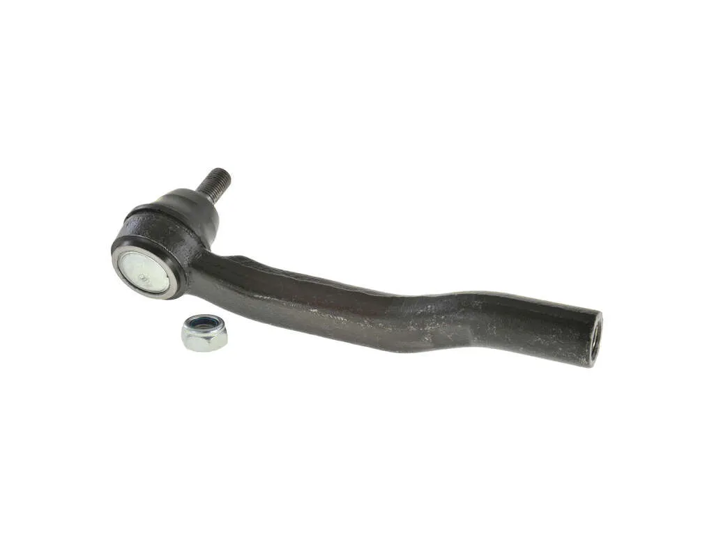 2004-2010 Toyota Sienna Steering Tie Rod End - Front Right Outer (Autopart International)