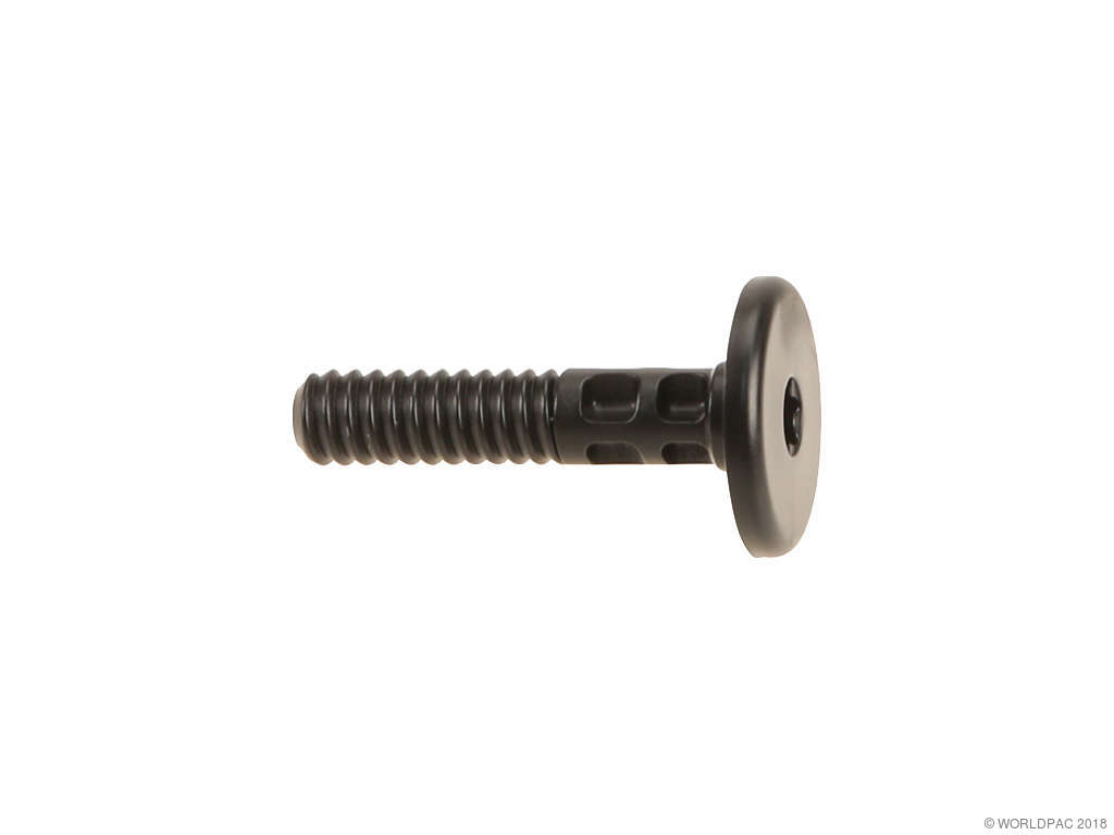 2008-2013 BMW M3 Rivet (Vaico)