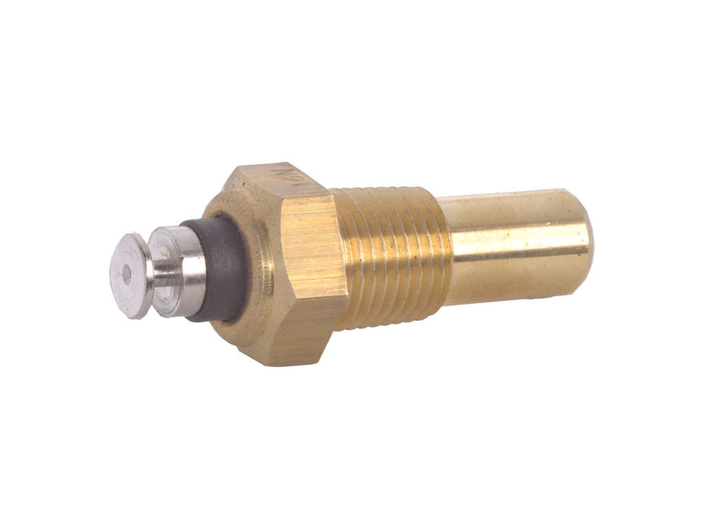 1979-1994 Saab 900 Engine Coolant Temperature Sender (Autopart International)