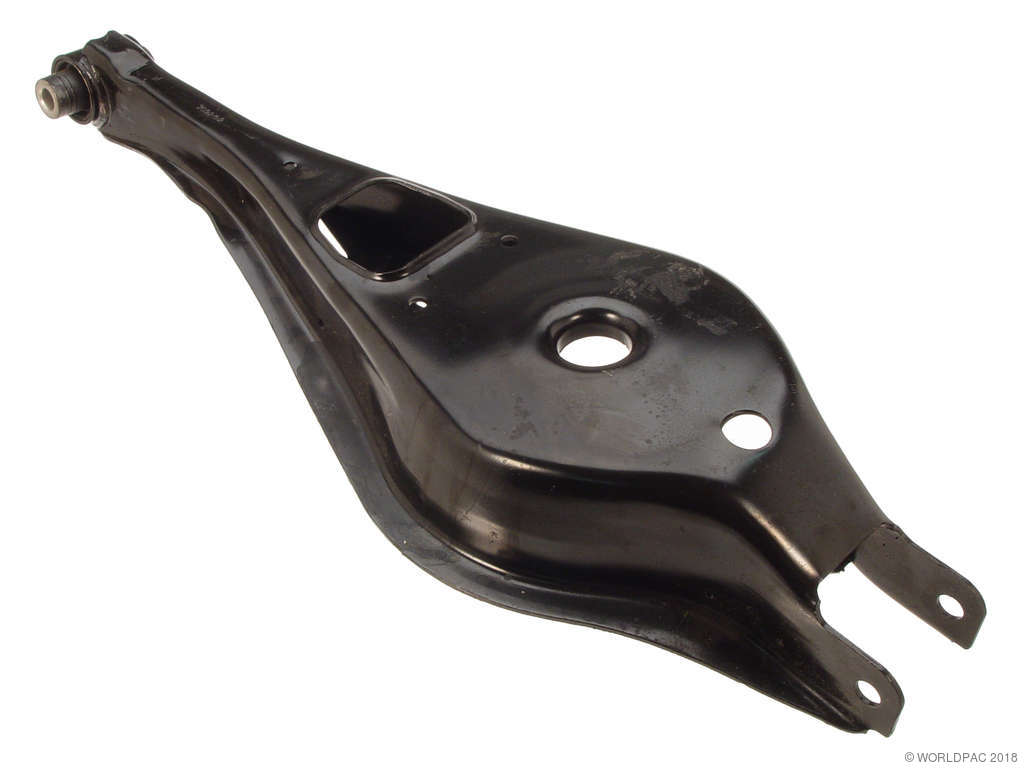 1996-1999 BMW 328i Suspension Control Arm - Rear Left Upper (Genuine)