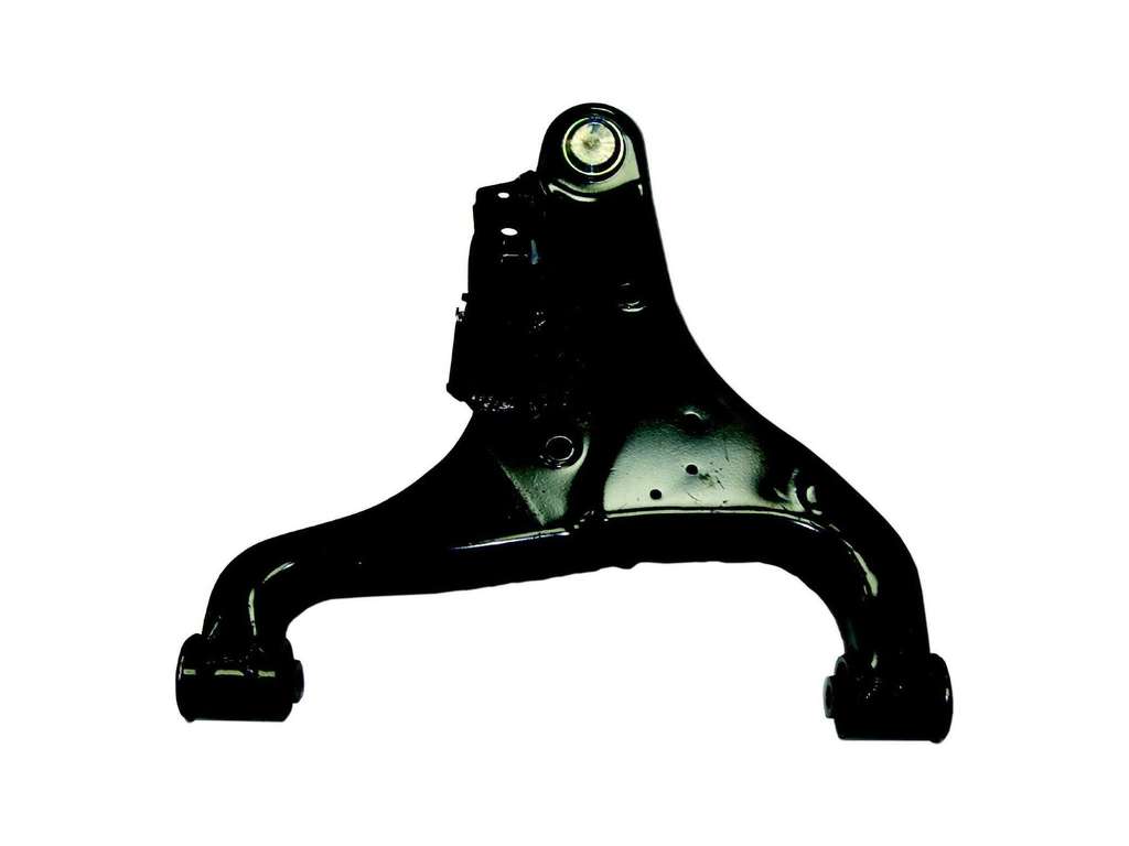 2004-2010 INFINITI QX56 Suspension Control Arm - Front Right Lower (Moog)
