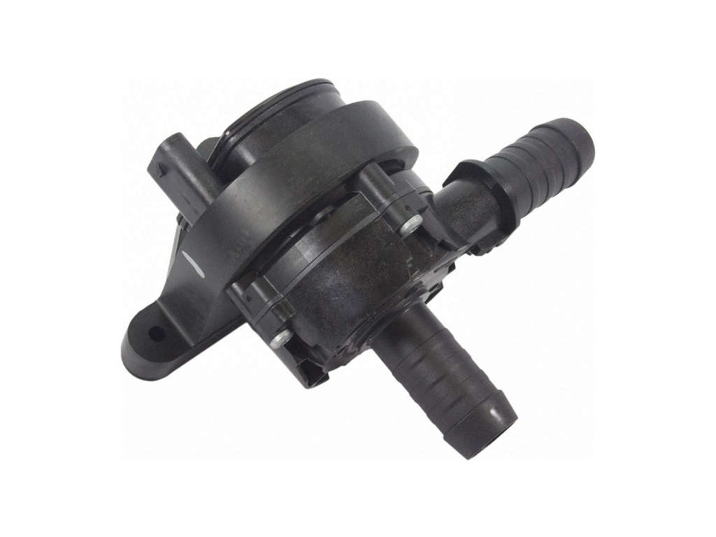 2013-2016 Ford C-Max Engine Auxiliary Water Pump (Motorcraft)