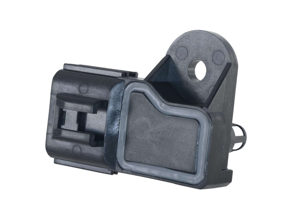 2004-2013 Mazda 3 Manifold Absolute Pressure Sensor -  or Manifold (Autopart International)