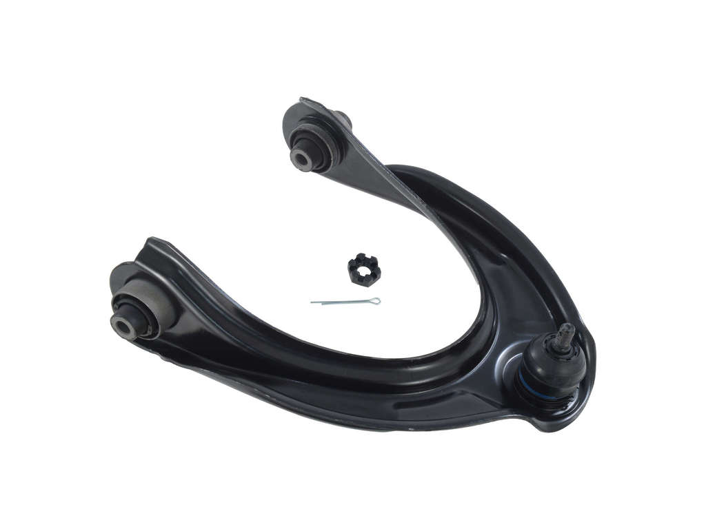 2012-2015 Honda Crosstour Suspension Control Arm - Front Right Upper (Autopart International)