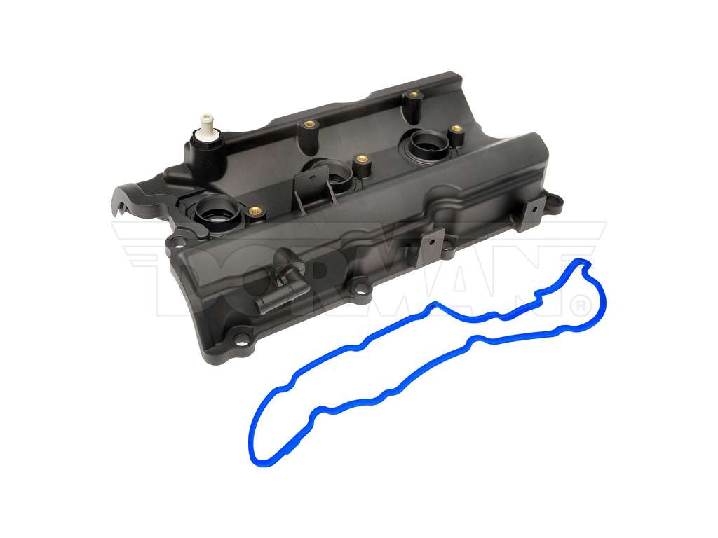 2003-2008 INFINITI FX35 Engine Valve Cover - Right (Dorman)