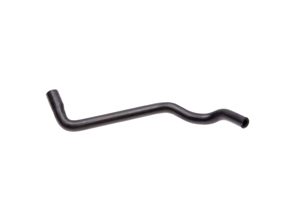 2010-2014 Volkswagen Golf Engine Coolant Overflow Hose (Gates)