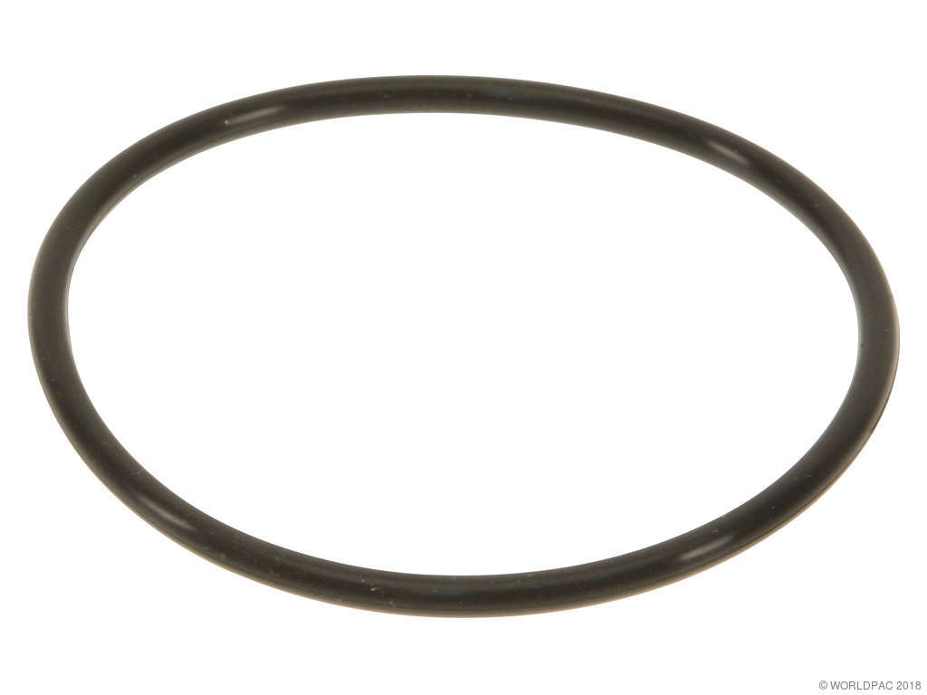 2005 Chevrolet Cobalt Engine Coolant Outlet Gasket (Mahle)