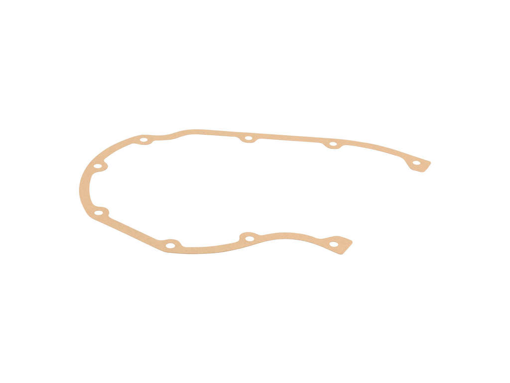1975 Volvo 244 Engine Timing Cover Gasket (Professional Parts Sweden)