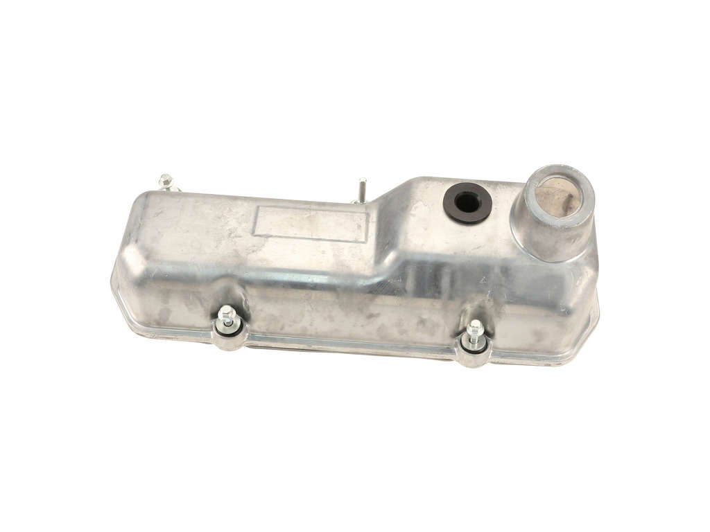 2003 Ford E-150 Engine Valve Cover - Left (Dorman)