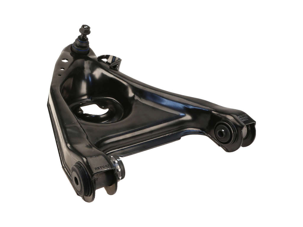 1985-1994 Lincoln Town Car Suspension Control Arm - Front Right Lower (Autopart International)