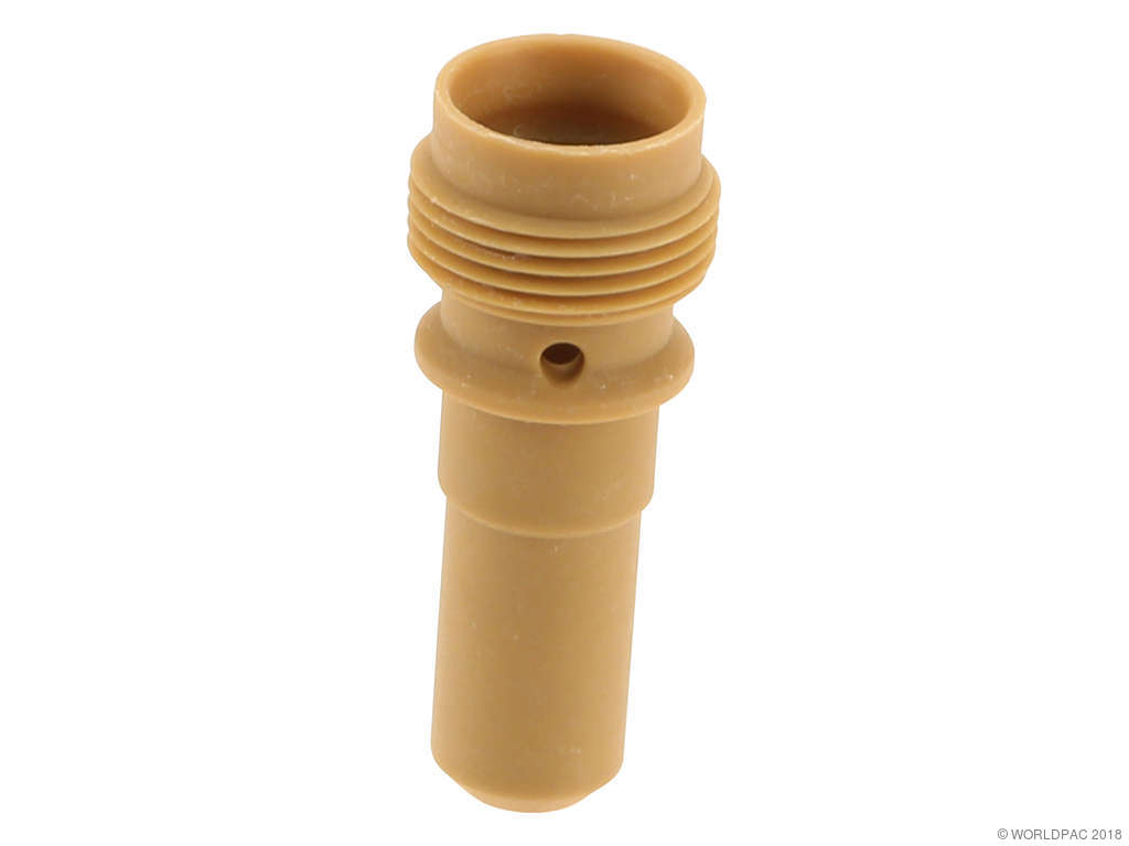 1983-1984 Audi Coupe Fuel Injection Nozzle Holder (CRP)