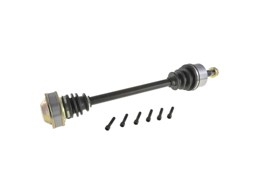 1994 Mercedes-Benz C280 CV Axle Assembly (Autopart International)